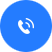 contact-icon